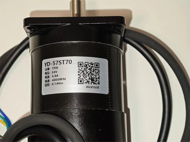 深圳 伺服電機(jī)，深圳伺服科技有限公司